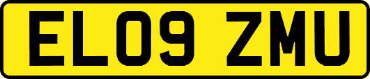 EL09ZMU