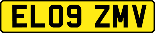 EL09ZMV