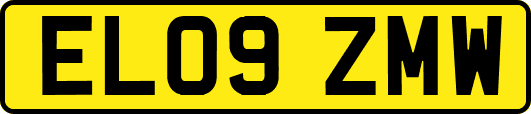 EL09ZMW