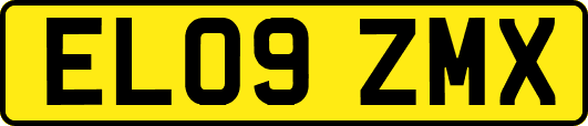 EL09ZMX
