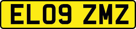 EL09ZMZ