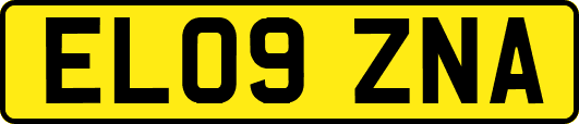 EL09ZNA