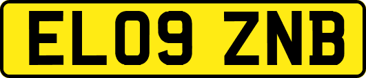 EL09ZNB