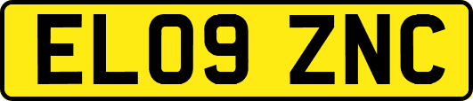 EL09ZNC