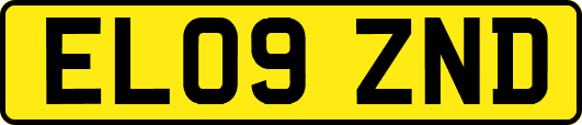 EL09ZND