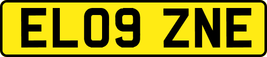 EL09ZNE