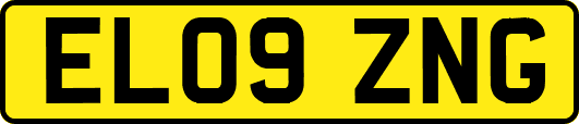 EL09ZNG
