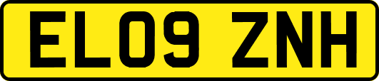 EL09ZNH