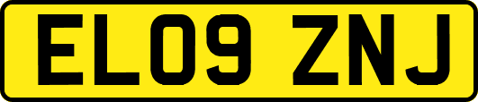 EL09ZNJ