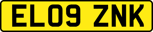 EL09ZNK