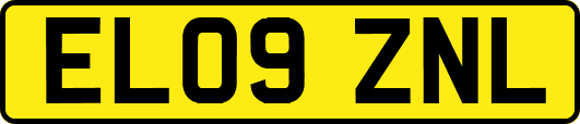 EL09ZNL