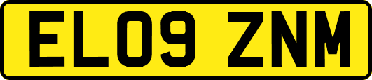EL09ZNM