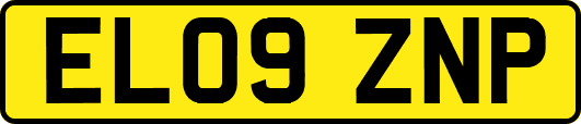 EL09ZNP