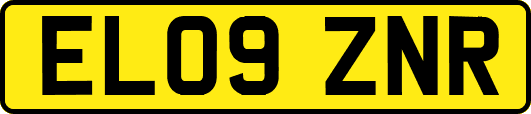 EL09ZNR