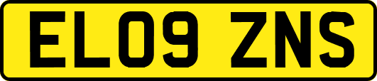 EL09ZNS