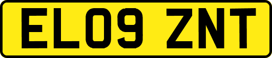 EL09ZNT