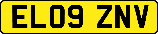EL09ZNV
