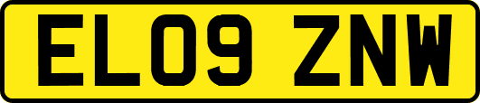 EL09ZNW