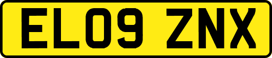EL09ZNX