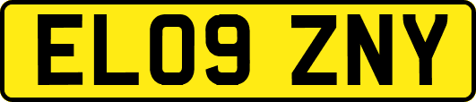 EL09ZNY