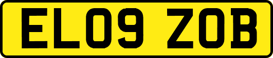 EL09ZOB
