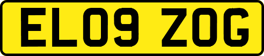EL09ZOG
