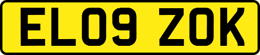 EL09ZOK