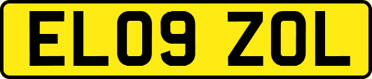 EL09ZOL