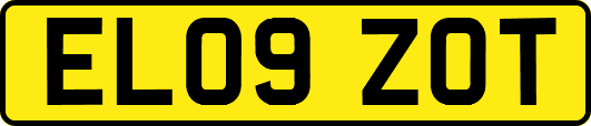 EL09ZOT