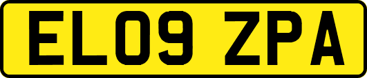 EL09ZPA