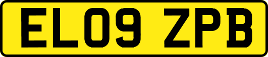 EL09ZPB