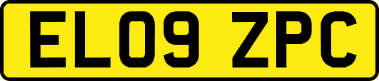 EL09ZPC