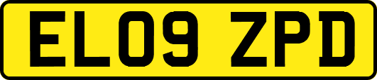 EL09ZPD
