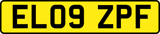 EL09ZPF