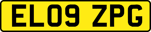 EL09ZPG