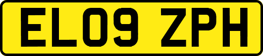 EL09ZPH