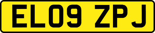 EL09ZPJ