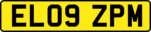 EL09ZPM