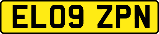 EL09ZPN