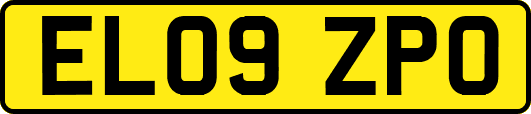 EL09ZPO