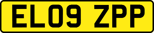 EL09ZPP