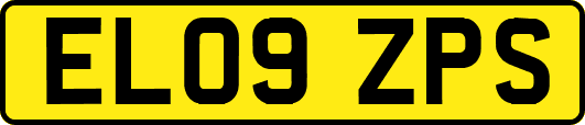 EL09ZPS