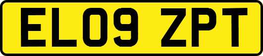 EL09ZPT