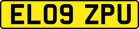 EL09ZPU