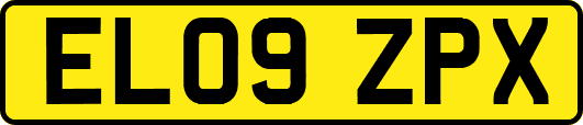 EL09ZPX