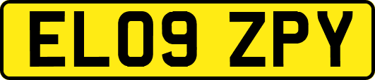 EL09ZPY