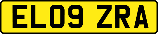 EL09ZRA