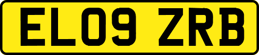 EL09ZRB