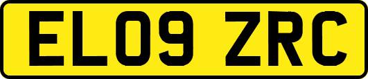 EL09ZRC