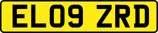 EL09ZRD